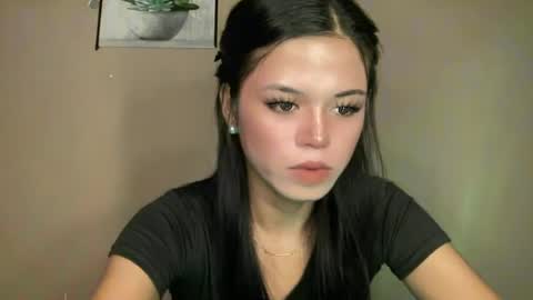 Nicole online show from July 24, 2026, 2:20 am