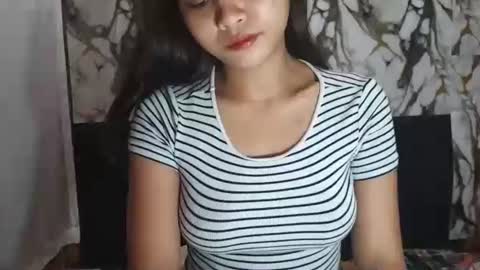 Maisie online show from June 29, 2026, 5:24 pm