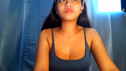Maisie online show from July 4, 2026, 10:38 pm