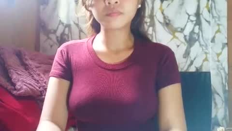 Maisie online show from July 20, 2026, 6:49 am