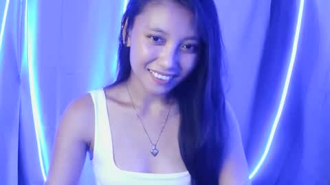 Snapshot of sexy_margaret7 chatting on November 28, 2025, 10:18 am sexy_margaret7 online show from November 28, 2025, 10:18 am