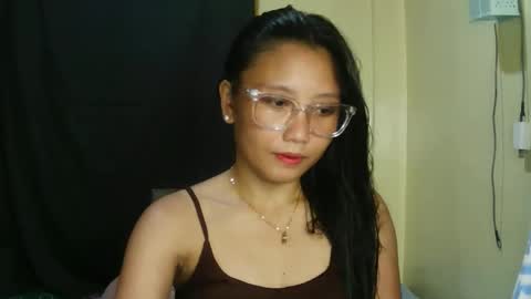 Snapshot of sexy_margaret7 chatting on May 8, 2026, 9:58 am sexy_margaret7 online show from May 8, 2026, 9:58 am