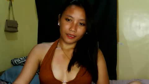 sexy_margaret7 online show from June 4, 2026, 4:46 pm
