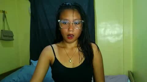 sexy_margaret7 online show from June 10, 2026, 9:08 am