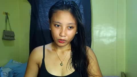 sexy_margaret7 online show from June 11, 2026, 8:12 am