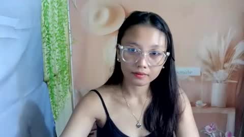 sexy_margaret7 online show from June 22, 2026, 11:18 am