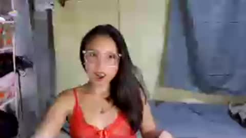 sexy_margaret7 online show from July 2, 2026, 12:22 pm