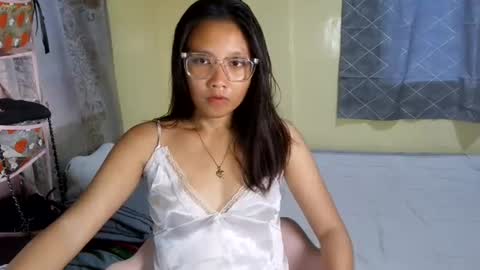 sexy_margaret7 online show from July 12, 2026, 8:27 am