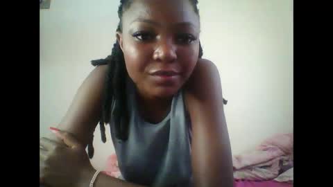 sexy_mariannah online show from May 26, 2026, 12:34 pm
