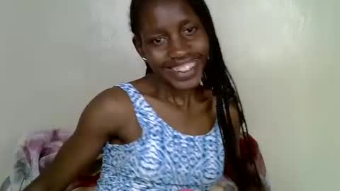 marie online show from July 18, 2026, 1:43 am