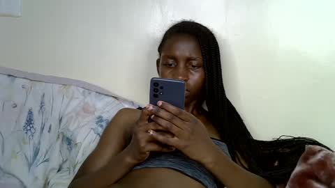 marie online show from July 19, 2026, 5:49 pm