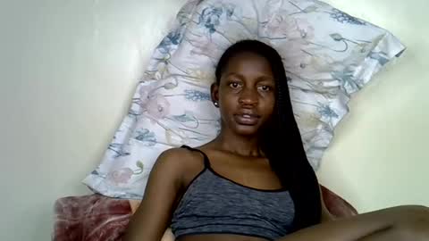 marie online show from July 20, 2026, 9:23 am