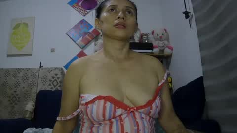 Mary online show from July 1, 2026, 2:02 am