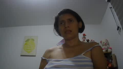 Mary online show from July 20, 2026, 11:40 pm