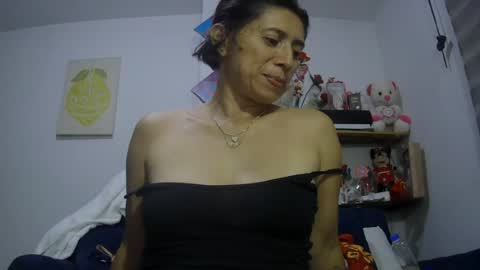 Mary online show from July 26, 2026, 11:22 pm
