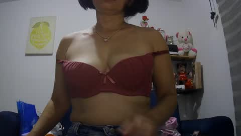 Mary online show from July 28, 2026, 11:48 pm