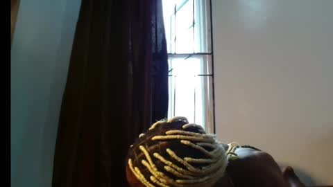 maggi online show from June 27, 2026, 8:08 am
