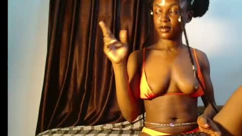 maggi online show from July 27, 2026, 8:21 am
