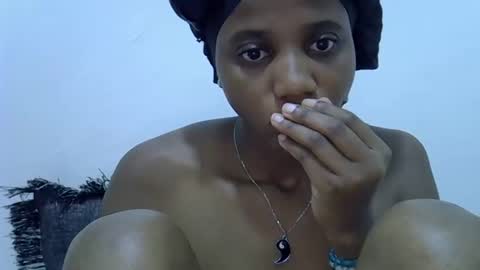 Snapshot of sexy_mayah64 chatting on May 19, 2026, 2:18 am sexy_mayah64 online show from May 19, 2026, 2:18 am