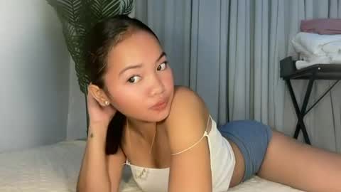 sexy_maye online show from July 12, 2026, 12:56 am