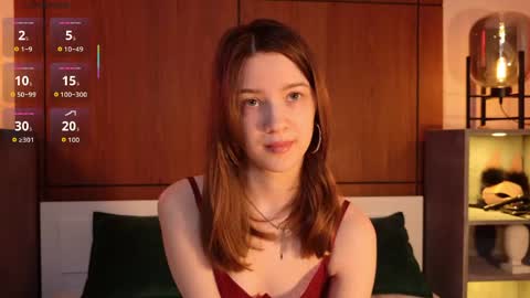 Snapshot of sexy_me_bb chatting on May 20, 2026, 10:49 pm Alison online show from May 20, 2026, 10:49 pm