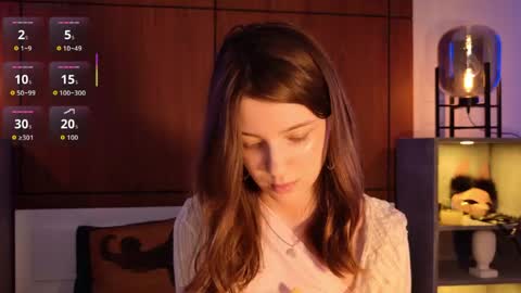 Snapshot of sexy_me_bb chatting on May 26, 2026, 4:47 pm Alison online show from May 26, 2026, 4:47 pm