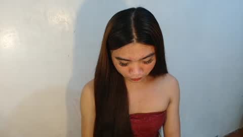 mika online show from January 15, 2026, 5:38 pm