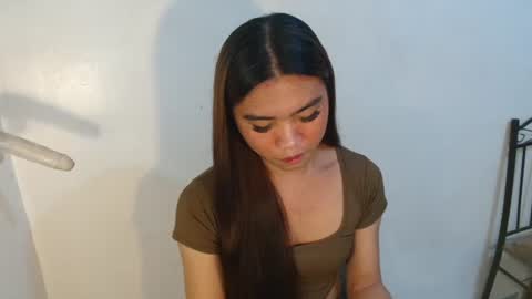 mika online show from February 3, 2026, 6:22 am