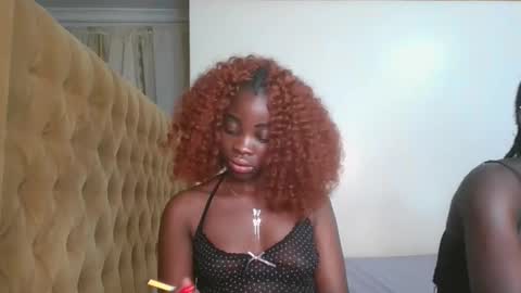 sexy online show from March 20, 2026, 8:35 pm