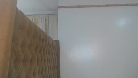 sexy online show from April 13, 2026, 5:18 pm