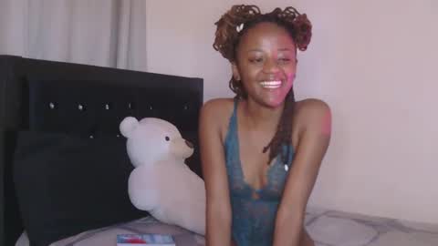 sexy_moh1 online show from March 14, 2026, 12:28 am