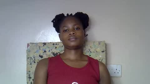 Molyne online show from March 27, 2026, 8:09 am