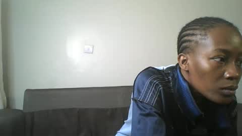 SEXY MOMAH online show from April 11, 2026, 7:07 pm