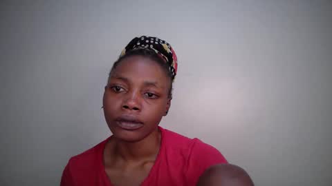 sexy_muna2 online show from March 10, 2026, 9:36 am