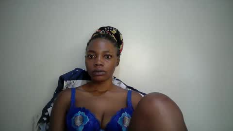sexy_muna2 online show from March 13, 2026, 9:38 am