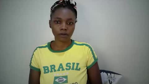 sexy_muna2 online show from March 14, 2026, 9:53 pm