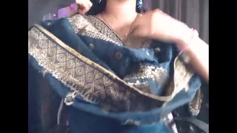 myra online show from February 3, 2025, 12:57 pm