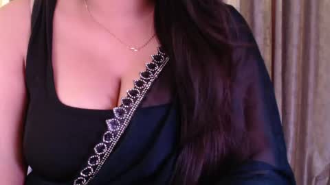 Snapshot of sexy_myra18 chatting on May 18, 2026, 3:57 am myra online show from May 18, 2026, 3:57 am