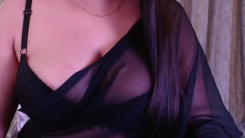 Snapshot of sexy_myra18 chatting on May 22, 2026, 5:14 am myra online show from May 22, 2026, 5:14 am