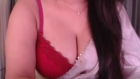 myra online show from June 26, 2026, 4:28 am