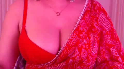 myra online show from July 27, 2026, 3:46 am