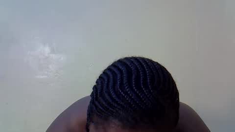 Snapshot of sexy_naila2 chatting on March 2, 2026, 5:08 am sexy_naila2 online show from March 2, 2026, 5:08 am