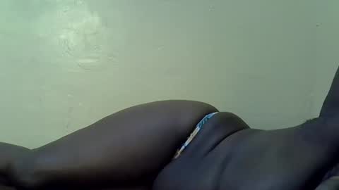 Snapshot of sexy_naila2 chatting on March 2, 2026, 3:08 pm sexy_naila2 online show from March 2, 2026, 3:08 pm