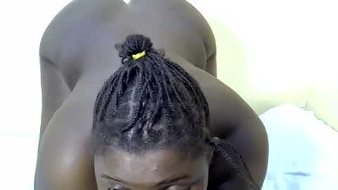 Snapshot of sexy_naila2 chatting on March 15, 2026, 10:05 pm sexy_naila2 online show from March 15, 2026, 10:05 pm