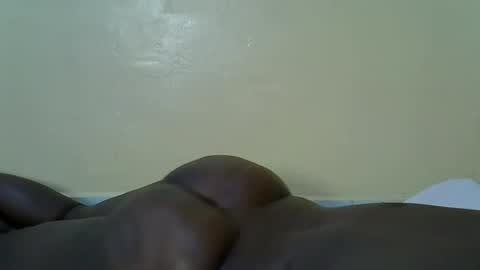 Snapshot of sexy_naila2 chatting on March 21, 2026, 8:08 am sexy_naila2 online show from March 21, 2026, 8:08 am