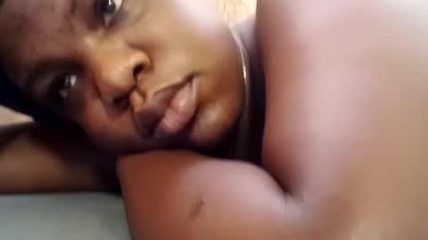 Snapshot of sexy_naila2 chatting on March 23, 2026, 12:42 pm sexy_naila2 online show from March 23, 2026, 12:42 pm