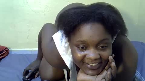 Snapshot of sexy_naila2 chatting on March 25, 2026, 7:42 pm sexy_naila2 online show from March 25, 2026, 7:42 pm