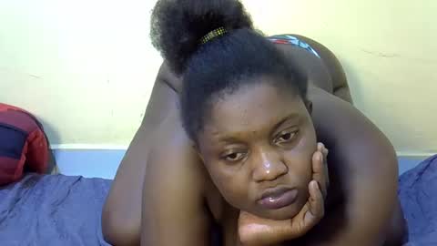 Snapshot of sexy_naila2 chatting on March 28, 2026, 8:58 am sexy_naila2 online show from March 28, 2026, 8:58 am