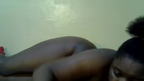 Snapshot of sexy_naila2 chatting on March 30, 2026, 7:59 pm sexy_naila2 online show from March 30, 2026, 7:59 pm