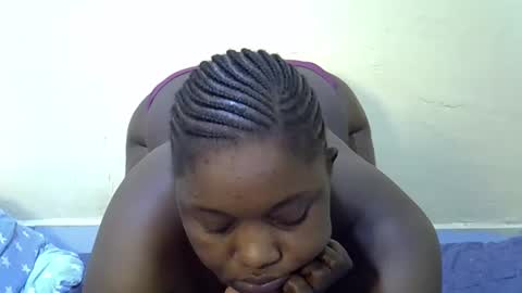 Snapshot of sexy_naila2 chatting on April 8, 2026, 11:16 pm sexy_naila2 online show from April 8, 2026, 11:16 pm